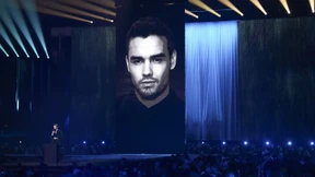 Familie von Liam Payne kritisiert Berichterstattung nach dessen Tod