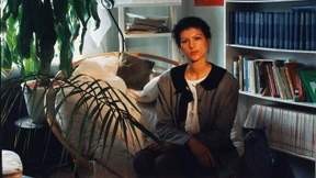 Die brotlosen Jahre der Sahra Wagenknecht