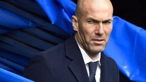 „Revolution“ bei Real Madrid