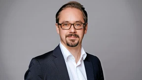 Wandsprüche von Mark Zuckerberg