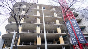 Signa-Insolvenz holt die Geldhäuser ein