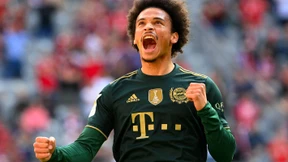 Der FC Bayern wie im Rausch