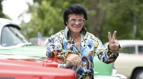 Festival lockt wieder Elvis-Fans und Nostalgiker nach Bad Nauheim
