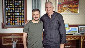 Zum mündigen Bürger braucht es Erziehung