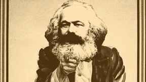 Ein welthistorisches Würfelspiel