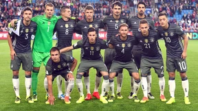 Müller ist wieder der Alte