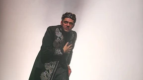 Fragmente der Trauer