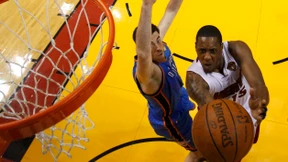 Miami und der X-Faktor