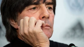 Löw und der „Plan B“ für die Fußball-EM