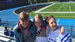 Wie es einem deutschen Austauschschüler in Corona-Zeiten ergeht