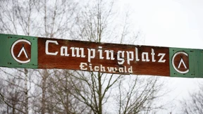 Ein weiterer Beschuldigter im Fall Lügde