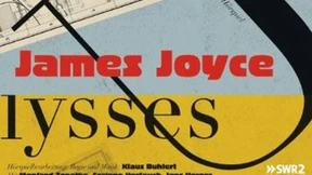 Wer hat Angst vor James Joyce?