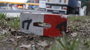 Busfahrer appelliert an Gewalttäter