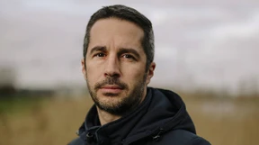 Projekt gesellschaftliche Umgestaltung