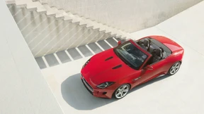 Nach 39 Jahren zum Ursprung zurück