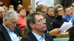 Kommt Zeit, kommt Rat