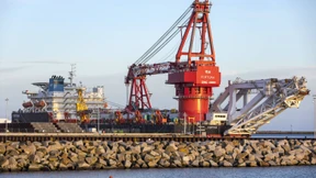 So sollte die EU mit russischen Energieimporten umgehen