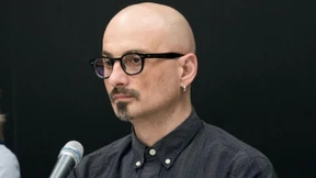 Creepypasta mit sentimentaler Soße