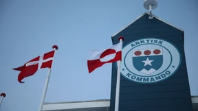 Im Fjord kreuzen für die Solidarität