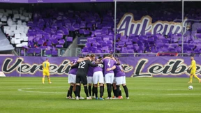 Osnabrücker Spiel gegen Schalke droht die Absage