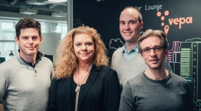 Millionen für Quantencomputing