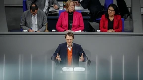 Leserbriefe vom 27. Dezember 2023