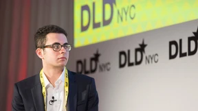 Der Robin Hood des Internets