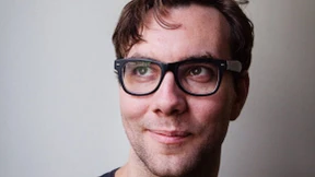 Ein Akt staatlicher Anfeindung