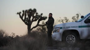 Freiwillige federn Haushaltsstillstand ab