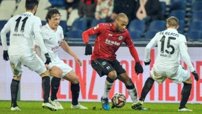 Hannover scheitert am eigenen Anspruch