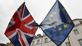 Stopft Deutschland das Loch im EU-Haushalt?