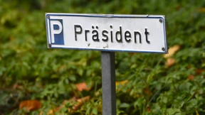 Ist Wolfgang Niersbach nur ein Opfer?