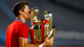 Supercup mit FC Bayern soll vor Zuschauern stattfinden