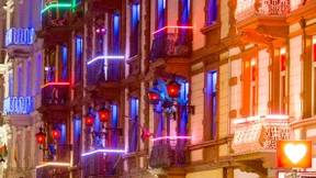 Mehrwertsteuerbegünstigter Tugendterrorismus