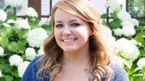 „Angriffe am Rande der Buchmesse“