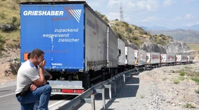 Roth fordert leichtere Visa-Vergabe für Armenier