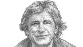 Karl Dudler baut schöne und stattliche Häuser