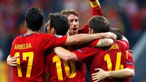 Spanischer Ergebnisauftrag