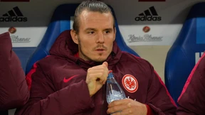 „Es wird trostlos“