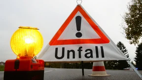 Herzinfarkt wohl Hintergrund des tödlichen Unfalls