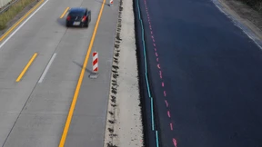 „Wird hier überhaupt gearbeitet?“