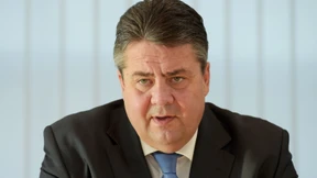 Für ein Bier die Ehre der Politik verspielt