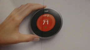 Googles Vorstoß in die Wirklichkeit