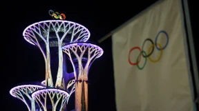 Dürfen Sportler sagen, was sie denken?