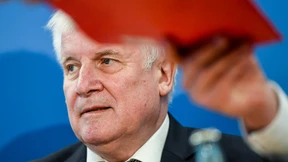 Seehofer bejubelt Abschiebung als „spektakulären Erfolg“
