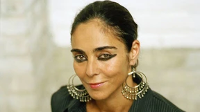 Wir rauchten Gras und hörten Oum Kulthum