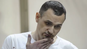 Mit sowjetischer Härte und Willkür