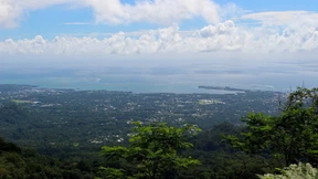 Samoa verlängert Notstand wegen Masernepidemie