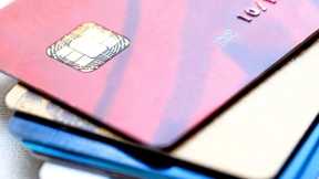 Brüssel – jemand da?