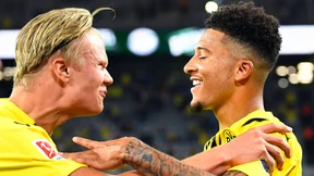 „Der Gegensatz zwischen Jung und Alt stört mich“